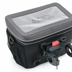 Körbe Lenkertasche City Front 7 FILink 5 Körbe Lenkertasche City Front 7 FILink -Fahrräder Verkaufsladen img zubehoer taschen koerbe d de 202 49268 93180 2 1920x1920 1