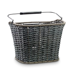 Körbe Korb Vorne Acid 16 FILink Ratan