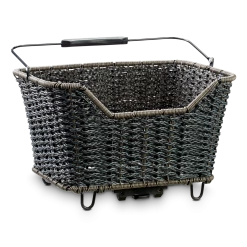 Körbe Korb Vorne Acid 20 RILink Ratan