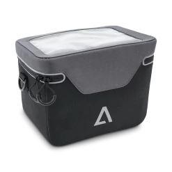 Körbe Lenkertasche City Front 5 FILink -Fahrräder Verkaufsladen img zubehoer taschen koerbe f2 de 100 4951 93179 0 1920x1920 1