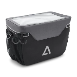 Körbe Lenkertasche City Front 7 FILink