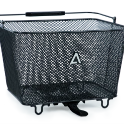 Körbe Korb Hinten Acid 25 RILink