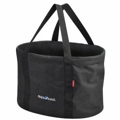 Körbe Klickfix Shopper 24L