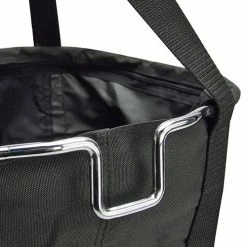 Körbe Klickfix Shopper 24L -Fahrräder Verkaufsladen img zubehoer taschen koerbe shopper2