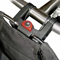 Körbe Klickfix Shopper 24L -Fahrräder Verkaufsladen img zubehoer taschen koerbe shopper3 1