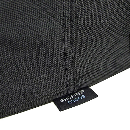 Körbe Klickfix Shopper Pro 24L 2 Körbe Klickfix Shopper Pro 24L – Bild 2