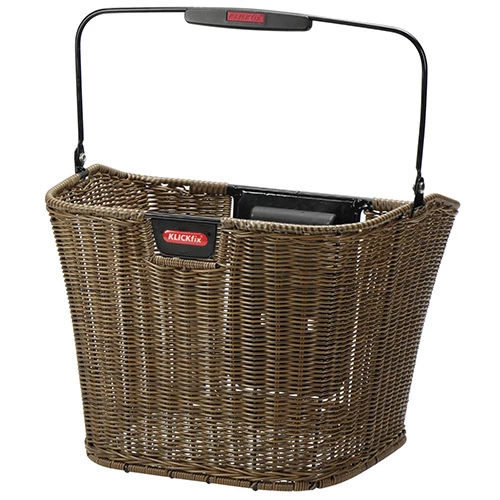 Körbe Klickfix Structura 1 Körbe Klickfix Structura