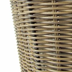 Körbe Klickfix Structura 5 Körbe Klickfix Structura -Fahrräder Verkaufsladen img zubehoer taschen koerbe structura 0383klik3