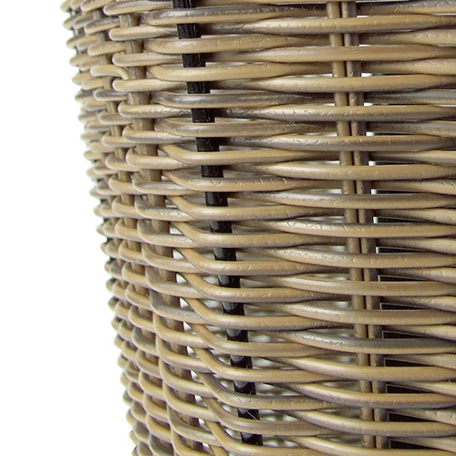 Körbe Klickfix Structura 3 Körbe Klickfix Structura – Bild 3