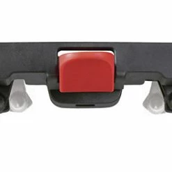 Körbe Klickfix Structura GT Racktime 18L -Fahrräder Verkaufsladen img zubehoer taschen koerbe structura gt racktime braun5 cx 18 8 cy 34 6 cw 62 6 ch 33