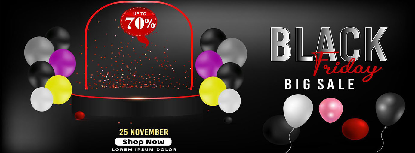 Fahrräder Verkaufsladen -Fahrräder Verkaufsladen 143